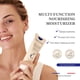 thumbnail image 3 of Hidratante Embryolisse Lait-Crème Concentré 75 ml, 3 of 6