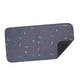 thumbnail image 5 of Alfombrilla Absorbente Lavable Para Orina De Perro, Alfombrilla Para Perros Para Jaulas, Corrales, Partos, 70 Cm X 100 Cm, 5 of 5