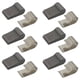 thumbnail image 2 of Freehub Pawl Spring Tower Base Garra Para Bicicleta Bike Reemplazo B 5 6pcs, 2 of 5