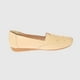 thumbnail image 4 of Mocasín Beige Modelo Italiano, 4 of 6