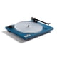 thumbnail image 1 of Tocadiscos U-Turn Audio Orbit Plus (Gen 2) Azul, 1 of 6