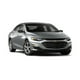thumbnail image 1 of Disco Freno para auto Chevrolet Malibu 2016-2023 Delantero, 1 of 7