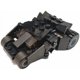 thumbnail image 2 of LEGO Batman Mini Set Batimóvil Tumbler 58 piezas, 2 of 8