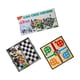thumbnail image 2 of Juego 3 en 1 ludo ajedrez dama, 2 of 2