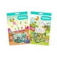 thumbnail image 2 of Block De Stickers Animales, producto surtido 1 un, 2 of 3