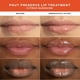 thumbnail image 2 of Tratamiento labial Ole Henriksen Pout Preserve Citrus Sunshine, 2 of 3