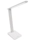thumbnail image 2 of Lampara Led Philco 19PLCDL367 Recargable para Escritorio, 2 of 3