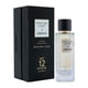 thumbnail image 2 of Perfume Armaf 12 Per Me Ma para Hombre 106 ml EDP Spray, 2 of 5
