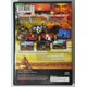 thumbnail image 4 of Videojuego Sony Dynasty Warriors 2 Reacondicionado Grado A, 4 of 4