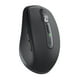 thumbnail image 2 of Mouse Logitech MX Anywhere 3S Grafito, 2 of 3