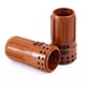 thumbnail image 3 of Lewan Juego de 3 Anillos de Remolino 220857 para Antorcha Hypertherm PMX, 3 of 6