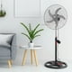 thumbnail image 1 of Pack 2 Ventilador 3 En 1 Alta Potencia 18" Hogar y Oficina, 1 of 12