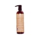 thumbnail image 2 of Acondicionador marina vital hidratante. 500 ml., 2 of 2