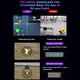 thumbnail image 5 of Combo De Teclado Y Mouse Para Gaming Y1 Pro Para Android Y Pc, 5 of 7