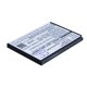 thumbnail image 2 of Batería VI VINTRONS BLP1800K de ion de litio 1700 mAh 3.7 V, 2 of 5