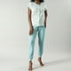 thumbnail image 3 of Set Top Abotonado + Pantalon Puño 33581-58, 3 of 4