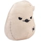 thumbnail image 2 of Peluche Squishmallows Original Oogie Boogie 20 cm, color marrón, 2 of 6
