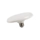 thumbnail image 1 of Ampolleta Foco LED circ UFO 18W LBF E27, 1 of 1