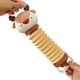 thumbnail image 2 of Juguete Peluche Acordeon Sonido Sensorial Leon Niños Lau, 2 of 3