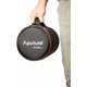 thumbnail image 5 of Aputure Spotlight Mount 36° Lens con Montura Bowens, 5 of 6