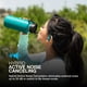 thumbnail image 3 of Auriculares Bluetooth JLab JBuds Sport ANC 4 con funda de carga, color verde, 3 of 7