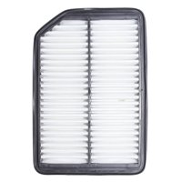 Repuestos Del Sol - Filtro Aire Kia Cerato 1.6 2007 2009