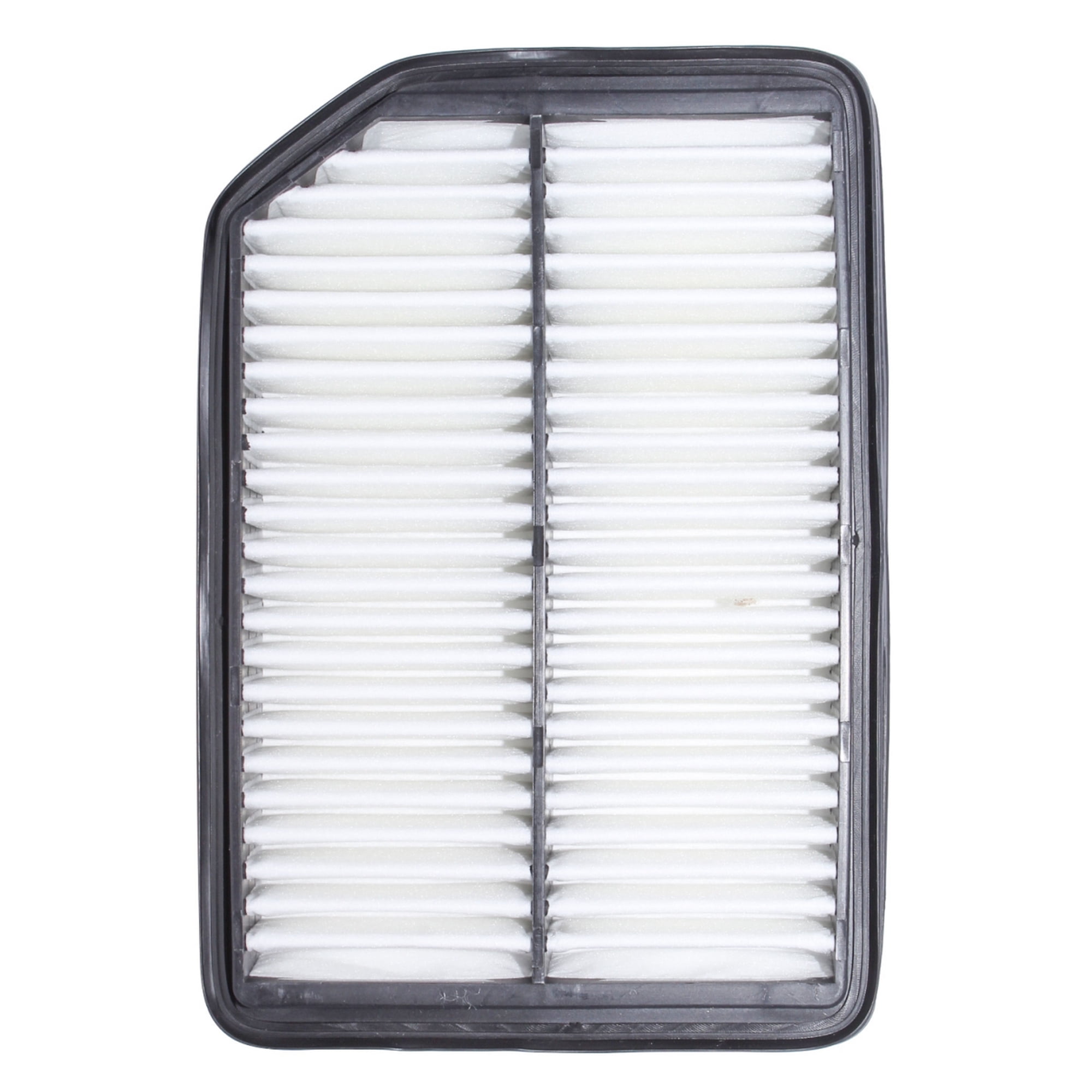 Repuestos Del Sol - Filtro Aire Kia Cerato 1.6 2007 2007