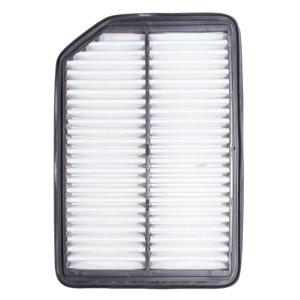 Repuestos Del Sol - Filtro Aire Kia Cerato 1.6 2007 2007