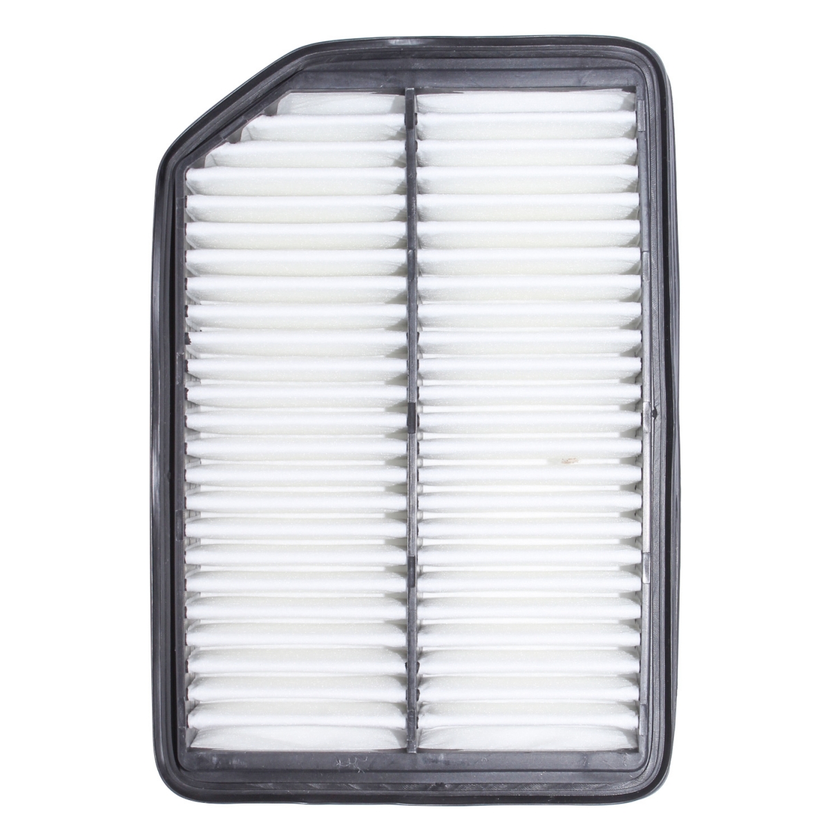 Repuestos Del Sol - Filtro Aire Kia Cerato 1.6 2007 2009