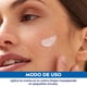thumbnail image 5 of Crema Hidratante Activa de Día Caja, 5 of 6