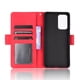 thumbnail image 5 of Funda Tipo Billetera FOXDOCK para Samsung Galaxy A52S 5G – Tapa Flip con Tarjetero, 5 of 5