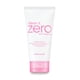 thumbnail image 1 of Limpiador en espuma BANILA CO Clean It Zero 150 ml para todo tipo de piel, 1 of 3