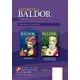 thumbnail image 2 of Aritmetica Baldor, 2 of 3