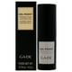 thumbnail image 1 of Corrector En Barra Ga-de On Point 5 ml Mujer, 1 of 4