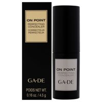 Corrector En Barra Ga-De On Point 5 Ml Mujer