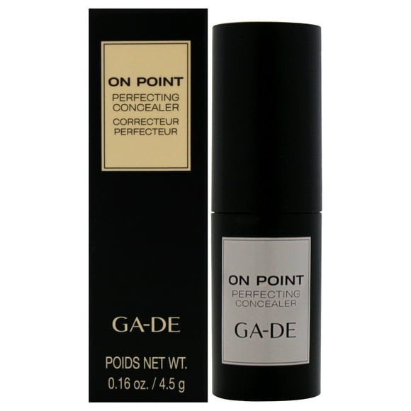 Corrector En Barra Ga-de On Point 5 ml Mujer