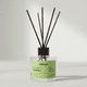 thumbnail image 4 of Difusor de Varillas Limafuyu 110ml Umimori, 4 of 4