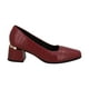 thumbnail image 5 of Zapato Estela Rubí Piccadilly, 5 of 5