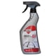 thumbnail image 1 of Limpia Vidrios para Auto 700ml, 700 ml, 1 of 1