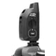 thumbnail image 2 of Radio inalámbrica Flash Remote Trigger PocketWizard PlusX, 2 of 5