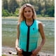 thumbnail image 2 of Chaleco de Impacto 2025 Bahamas Women's S, 2 of 6