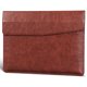 thumbnail image 1 of Funda de cuero para MacBook cpnvwa de 33 cm, 1 of 7