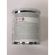 thumbnail image 2 of Tape Primer 3M 3M23929 94, lata de 1 litro, color amarillo claro, 2 of 4