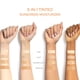 thumbnail image 3 of Protector solar Suntegrity con color mineral 5 en 1, SPF 30, 60 ml, dorado, 3 of 5