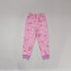 thumbnail image 3 of Pijama Barbie Niña 8, 3 of 4