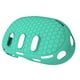 thumbnail image 1 of Funda Protectora Silicona AARONMEI Meta Quest 3 Verde, 1 of 3