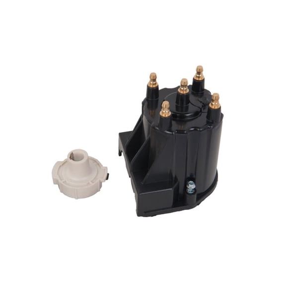 Kit de Afinación Engineered Marine Products 300-03072 con Tapa