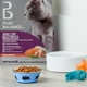 thumbnail image 2 of Alimento para Gatos Adulto Esterilizado Seco Pollo y Salmon, 2 of 5