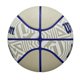 thumbnail image 4 of Balón de Baloncesto Wilson NBA DRV Plus Dazzle Camo 28.5" Talla 6, 4 of 7