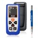 thumbnail image 1 of Medidor Láser de Distancia EAGLINE EGL195C 59 m Bluetooth, 1 of 9